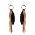 /msite/products/detail/productid/40151270/id/509212.html
